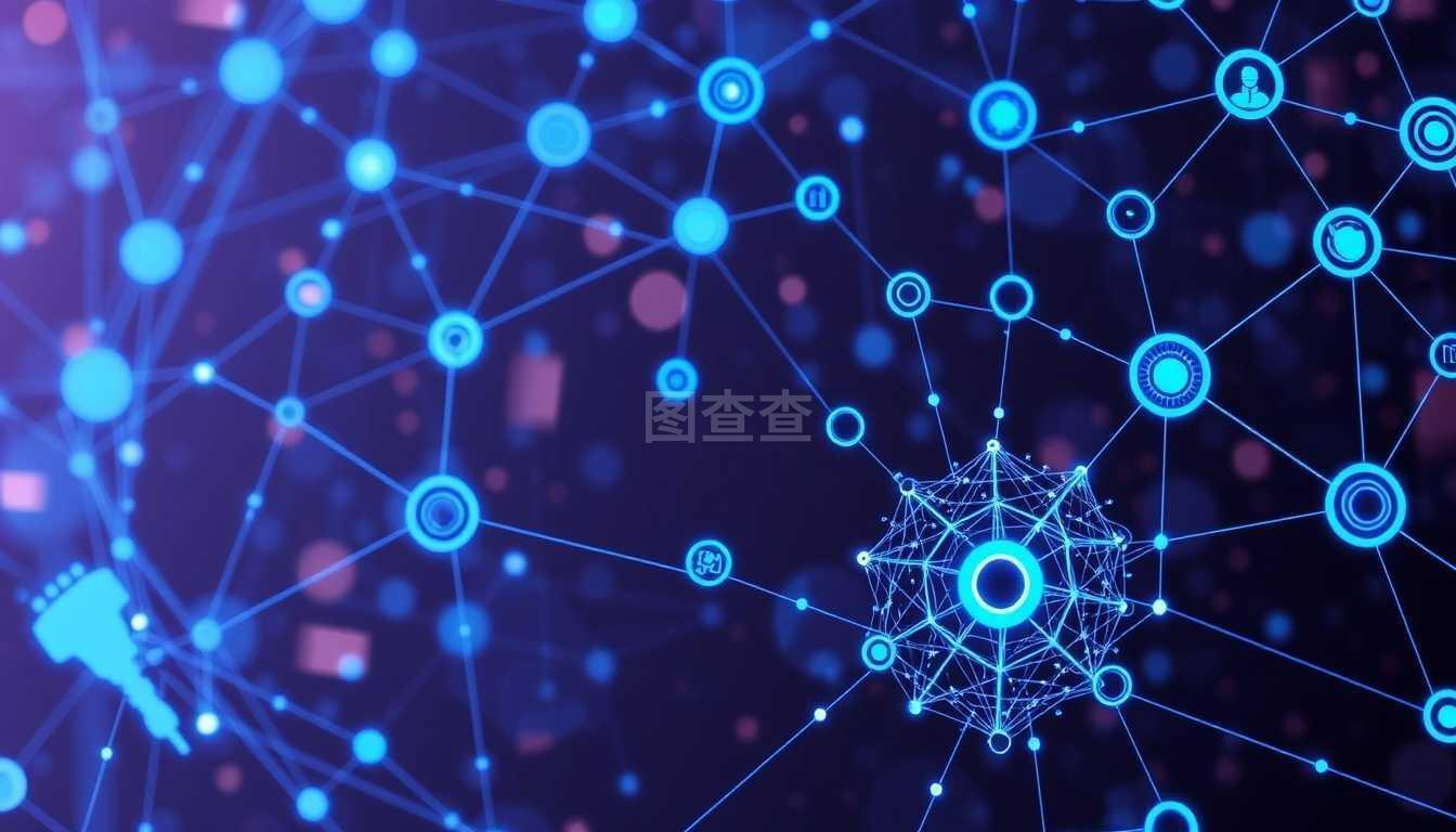 高效數(shù)據(jù)處理與傳輸 技術(shù)架構(gòu)與最佳實踐